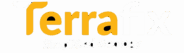 Terrafix Ltd