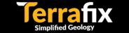 Terrafix Ltd
